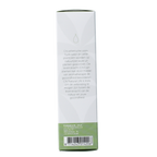 Chi Jeneverbes bes wild 10.00 Milliliter