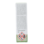 Chi Jeneverbes bes wild 10.00 Milliliter