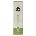 Chi Lavandin abrialis eko bio 10.00 Milliliter