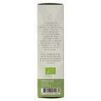 Chi Lavandin abrialis eko bio 10.00 Milliliter