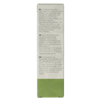Chi Lavandin abrialis eko bio 10.00 Milliliter
