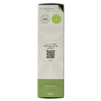 Chi Lavandin abrialis eko bio 10.00 Milliliter