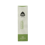 Chi Lavendel Frankrijk cultivar 10.00 Milliliter