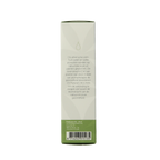 Chi Lavendel Frankrijk cultivar 10.00 Milliliter