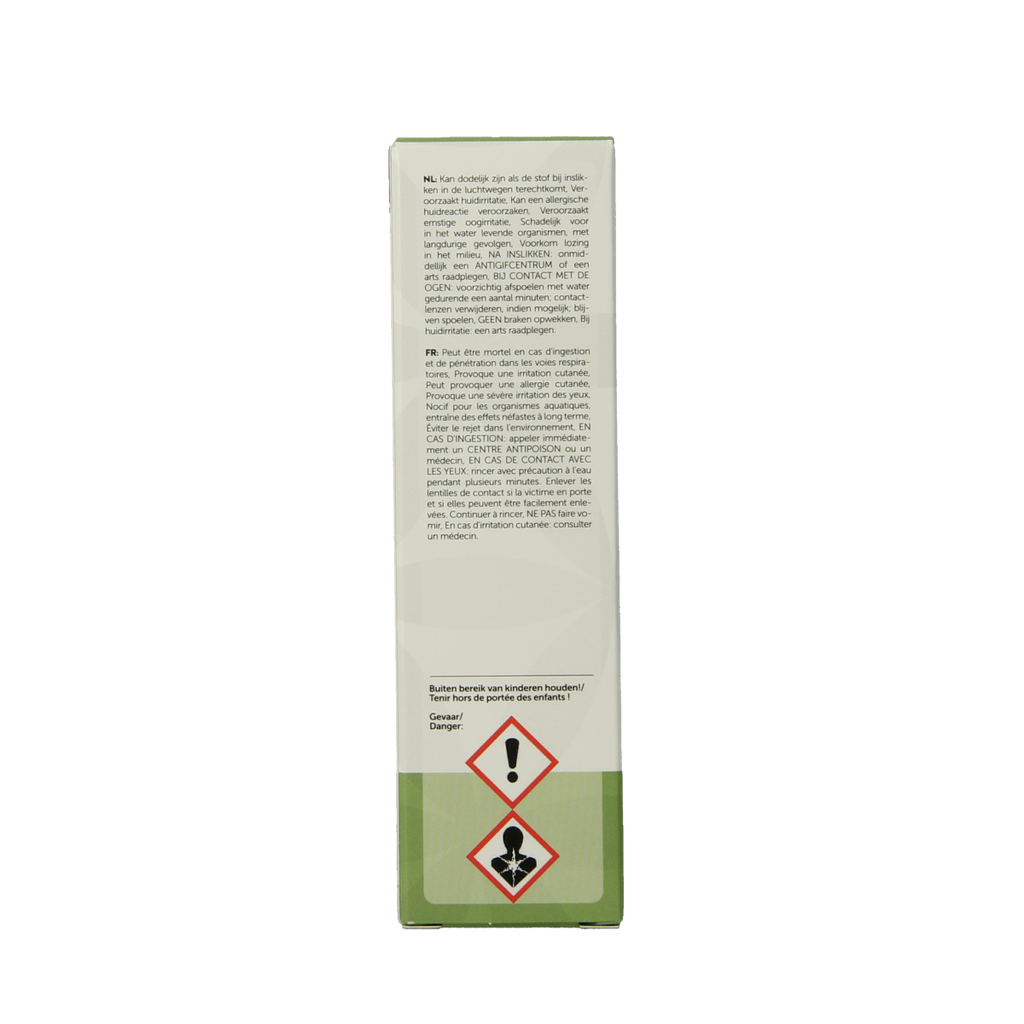 Chi Lavendel Frankrijk cultivar 10.00 Milliliter