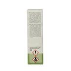 Chi Lavendel Frankrijk cultivar 10.00 Milliliter