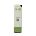 Chi Lavendel Frankrijk cultivar 10.00 Milliliter