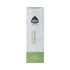 Chi Lavendel Frankrijk cultivar 50.00 Milliliter