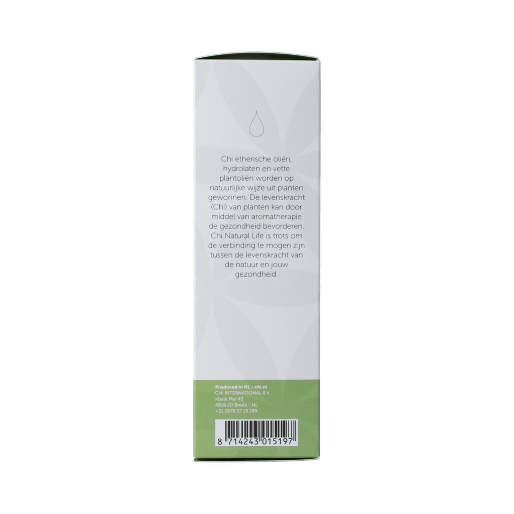Chi Lavendel Frankrijk cultivar 50.00 Milliliter