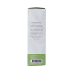 Chi Lavendel Frankrijk cultivar 50.00 Milliliter