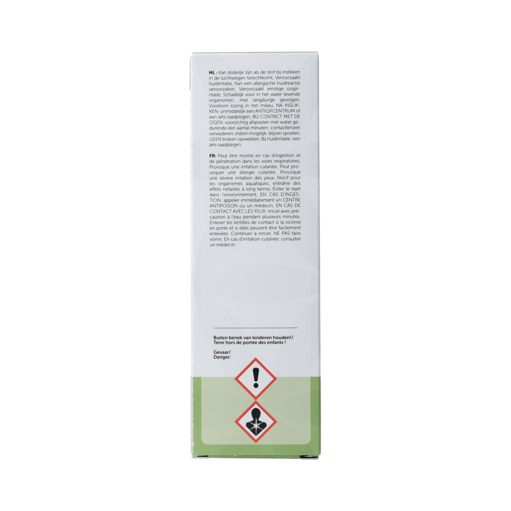 Chi Lavendel Frankrijk cultivar 50.00 Milliliter