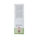 Chi Lavendel Frankrijk cultivar 50.00 Milliliter