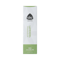 Chi Lavendel Frankrijk cultivar 100.00 Milliliter