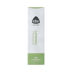 Chi Lavendel Frankrijk cultivar 100.00 Milliliter