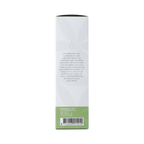 Chi Lavendel Frankrijk cultivar 100.00 Milliliter