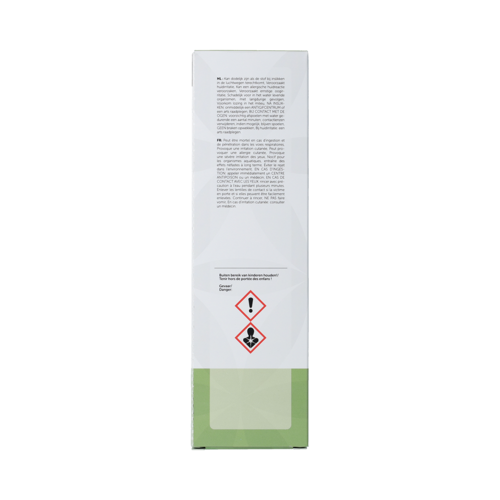 Chi Lavendel Frankrijk cultivar 100.00 Milliliter