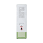 Chi Lavendel Frankrijk cultivar 100.00 Milliliter