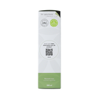 Chi Lavendel Frankrijk cultivar 100.00 Milliliter