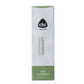 Chi Lavendel Frankrijk cultivar 20.00 Milliliter