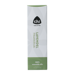 Chi Lavendel Frankrijk cultivar 20.00 Milliliter