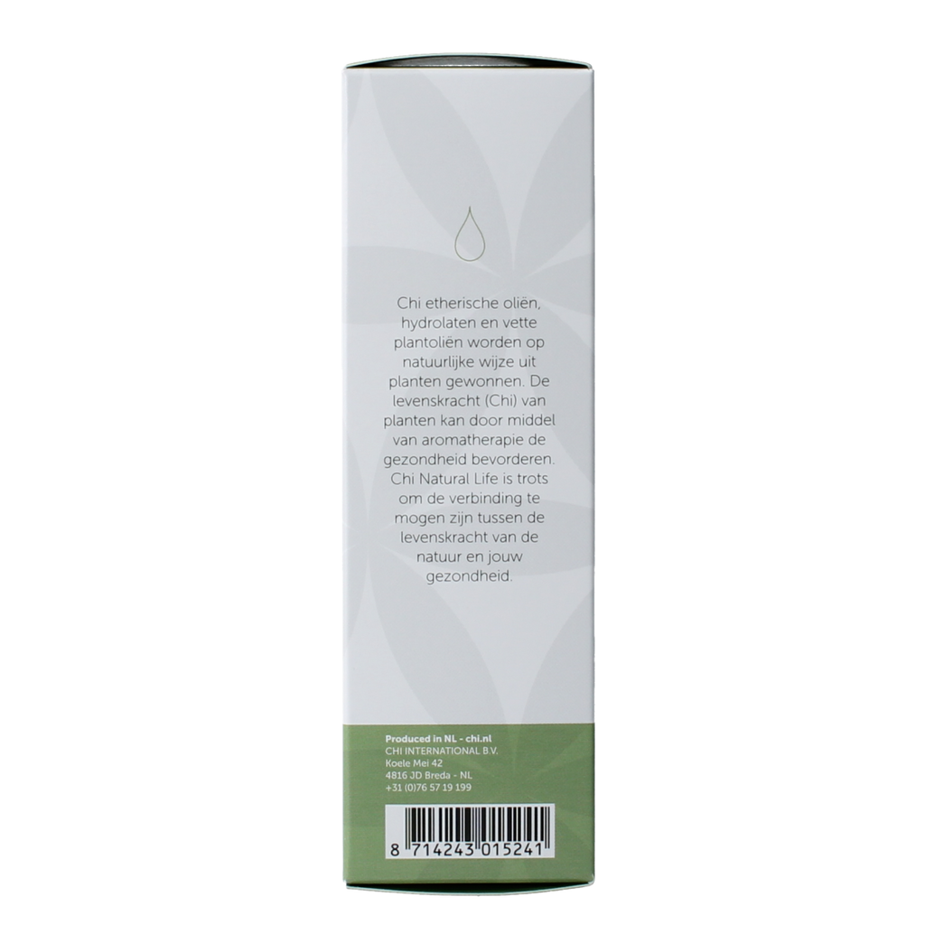 Chi Lavendel Frankrijk cultivar 20.00 Milliliter
