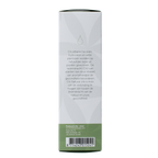 Chi Lavendel Frankrijk cultivar 20.00 Milliliter