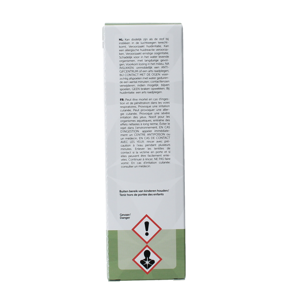 Chi Lavendel Frankrijk cultivar 20.00 Milliliter