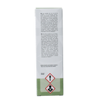 Chi Lavendel Frankrijk cultivar 20.00 Milliliter