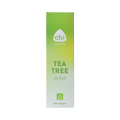 Chi Tea tree (eerste hulp) bio 100.00 Milliliter