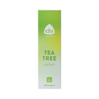 Chi Tea tree (eerste hulp) bio 100.00 Milliliter