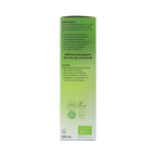 Chi Tea tree (eerste hulp) bio 100.00 Milliliter