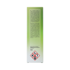 Chi Tea tree (eerste hulp) bio 100.00 Milliliter