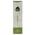 Chi Kajeput 10.00 Milliliter