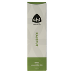 Chi Kajeput 10.00 Milliliter