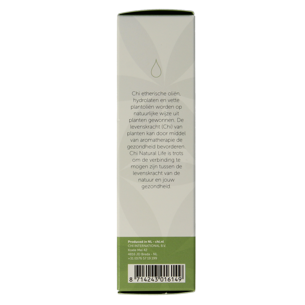 Chi Kajeput 10.00 Milliliter