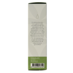 Chi Kajeput 10.00 Milliliter