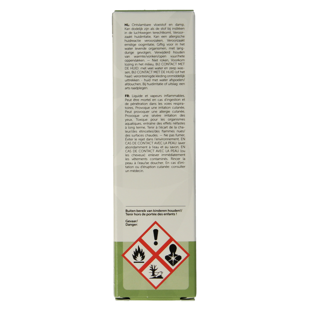 Chi Kajeput 10.00 Milliliter