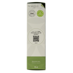 Chi Kajeput 10.00 Milliliter