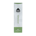 Chi Pepermunt Chinese cultivar 10.00 Milliliter