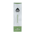 Chi Pepermunt Chinese cultivar 10.00 Milliliter
