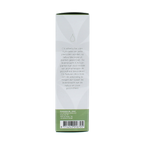 Chi Pepermunt Chinese cultivar 10.00 Milliliter