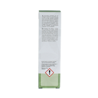 Chi Pepermunt Chinese cultivar 10.00 Milliliter