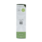 Chi Pepermunt Chinese cultivar 10.00 Milliliter
