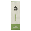 Chi Pepermunt Chinese cultivar 50 Milliliter