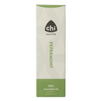 Chi Pepermunt Chinese cultivar 50 Milliliter
