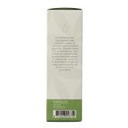 Chi Pepermunt Chinese cultivar 50 Milliliter