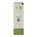 Chi Pepermunt Chinese cultivar 50 Milliliter