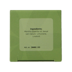 Chi Pepermunt Chinese cultivar 50 Milliliter