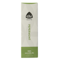 Chi Pepermunt Chinese cult 20 Milliliter