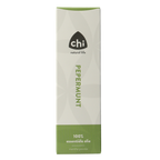 Chi Pepermunt Chinese cult 20 Milliliter